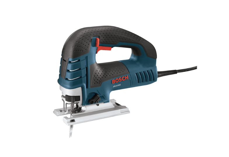 Bosch JS470E