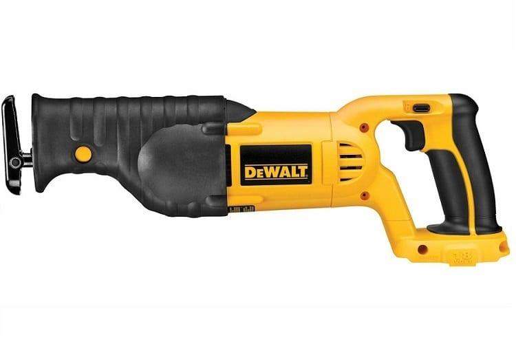 DEWALT DC385B