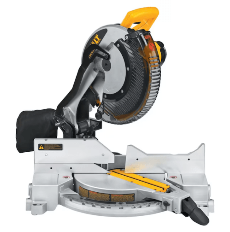 DEWALT DW715