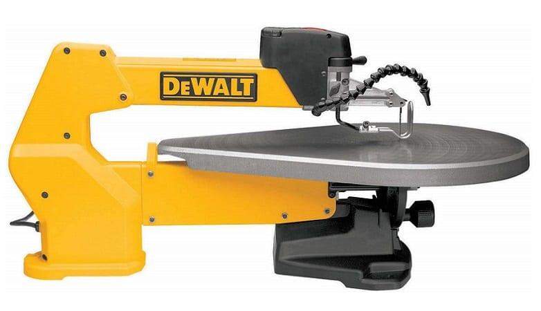 DEWALT DW788