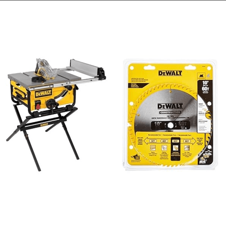 DEWALT DWE7480XA