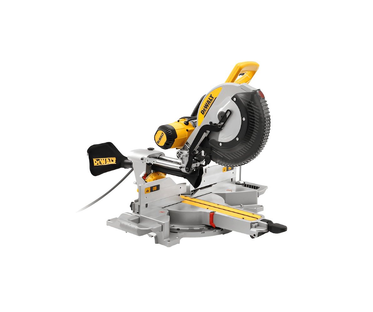 DEWALT DWS780