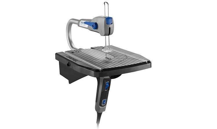 Dremel MS20-01
