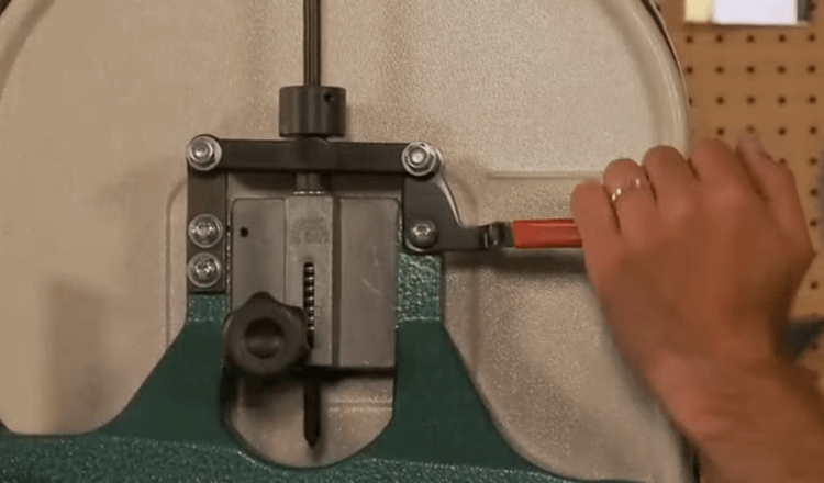 The G0555 usage feels intuitive