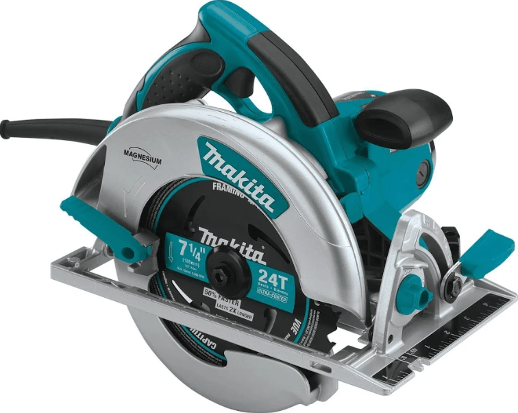 Makita 5007MGA