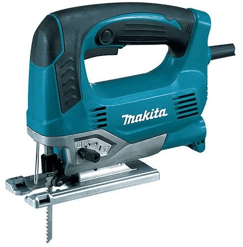 Makita JV0600K
