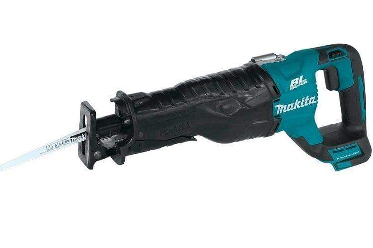 Makita XRJ05Z