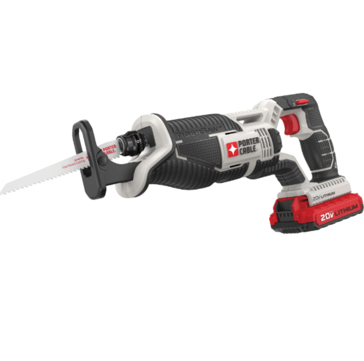 Porter‑Cable PCC670B