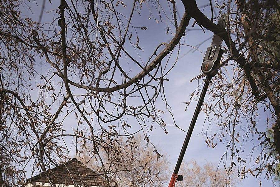 Remington RM2599 Maverick