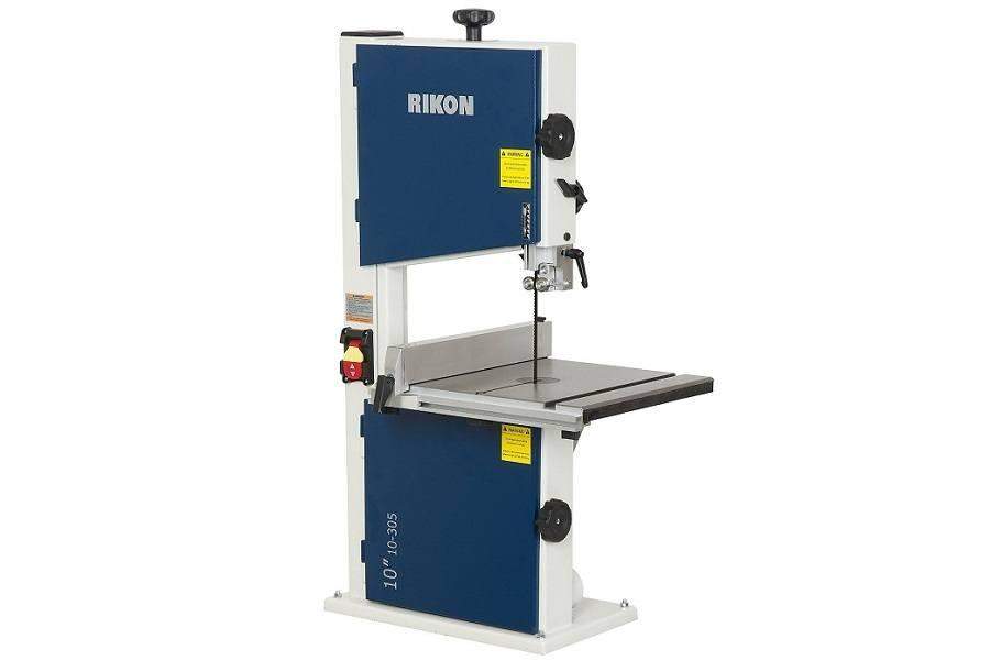 Rikon 10‑305