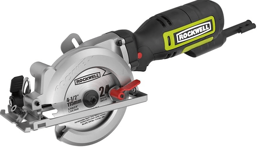 Rockwell RK3441K
