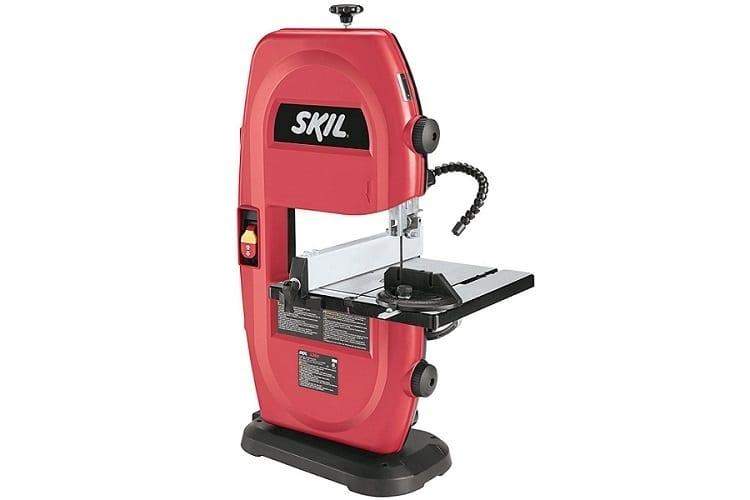 SKIL 3386-01