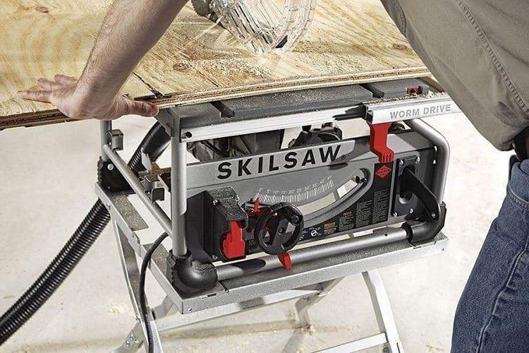 SKILSAW SPT70WT-01