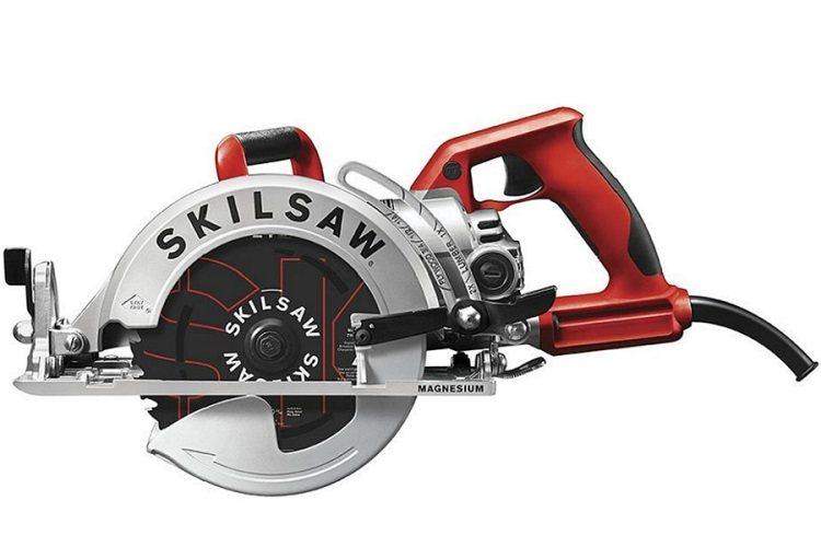 SKILSAW SPT77WML-01